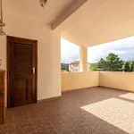Casa Belvedere Casa vacanze *