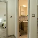 Casa vacanze Casa Belvedere