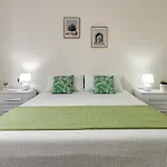 Casa vacanze Casa Belvedere Codrongianos