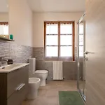 Casa Belvedere Casa vacanze *