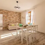 Casa Belvedere Nyaraló