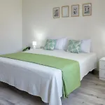 Nyaraló Casa Belvedere