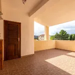 Nyaraló Casa Belvedere *