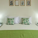 Сasa de vacaciones Casa Belvedere Codrongianos