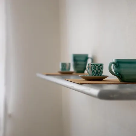 Holiday home Casa Belvedere Codrongianos