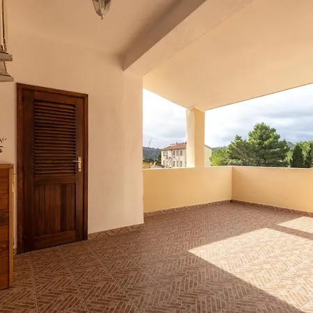 Casa Belvedere Holiday home *