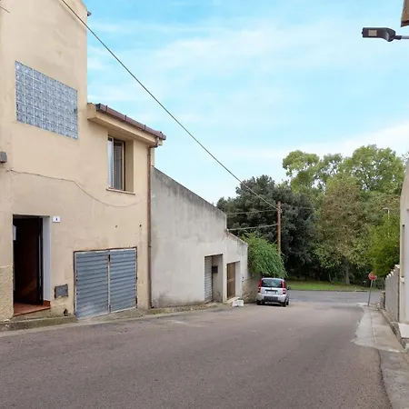 Casa Belvedere