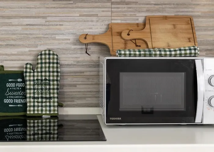 Casa Belvedere Codrongianos